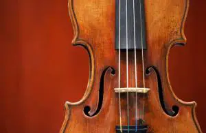 Most Expensive Musical Instruments Ever Sold