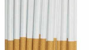 Top 5 Largest International Tobacco Companies