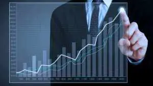 Most Valuable Global Brands 2012